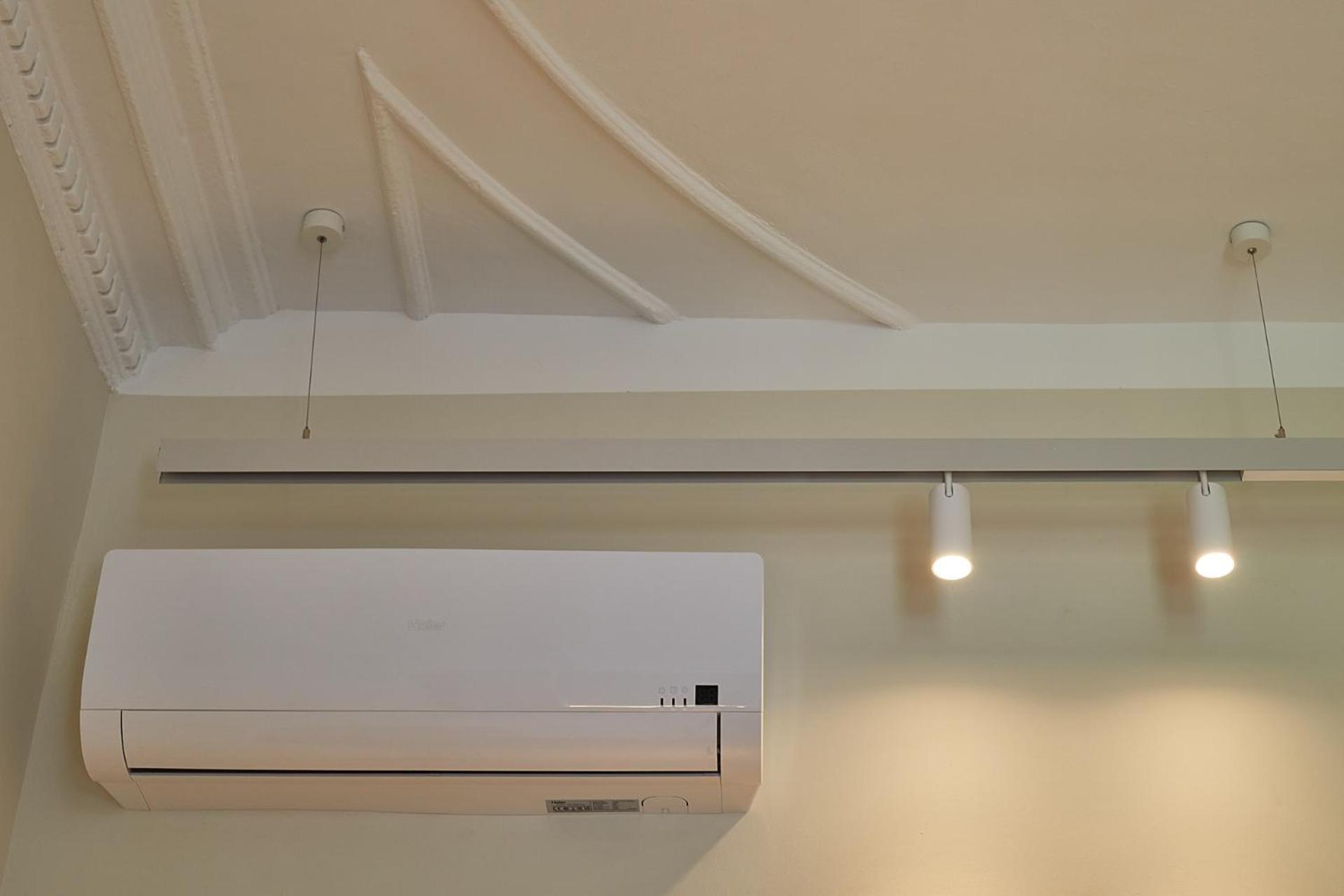 Ella Hostel Boqueria Barselona Dış mekan fotoğraf